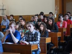 iv-school-16