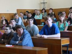 iv-school-26